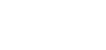 経験