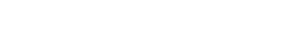 経験を共有するのは